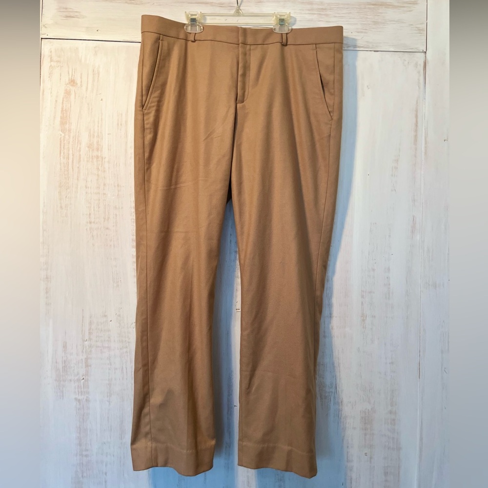 Banana Republic Trousers